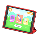 Tablet Device