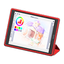 Tablet Device