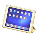 Tablet Device