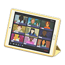 Tablet Device