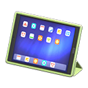 Tablet Device