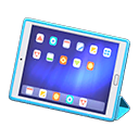 Tablet Device