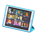 Tablet Device