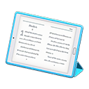 Tablet Device