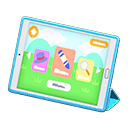 Tablet Device
