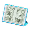 Tablet Device