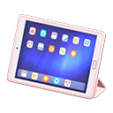 Tablet Device
