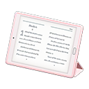 Tablet Device
