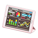 Tablet Device