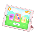 Tablet Device