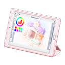 Tablet Device