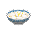 Tangyuan