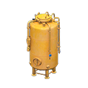 Tank