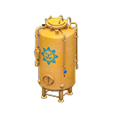 Tank