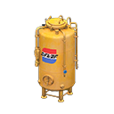 Tank