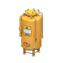 Tank