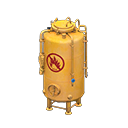 Tank