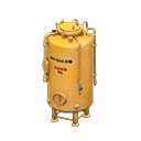 Tank