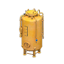 Tank