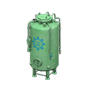 Tank