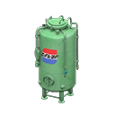 Tank