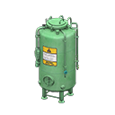 Tank
