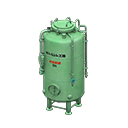 Tank