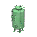 Tank