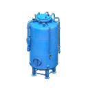 Tank