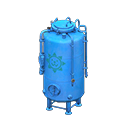 Tank