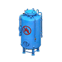 Tank