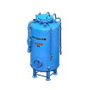 Tank
