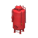 Tank