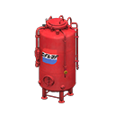 Tank