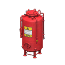 Tank