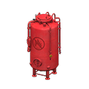 Tank