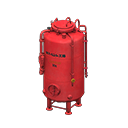 Tank