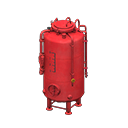 Tank