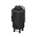 Tank
