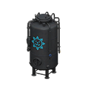 Tank