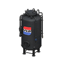 Tank