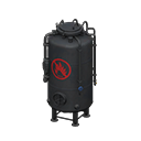 Tank