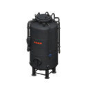 Tank