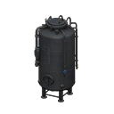 Tank