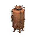 Tank
