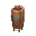 Tank