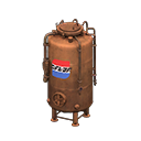 Tank