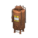 Tank