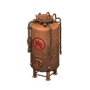 Tank