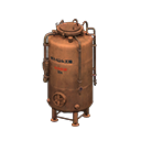 Tank
